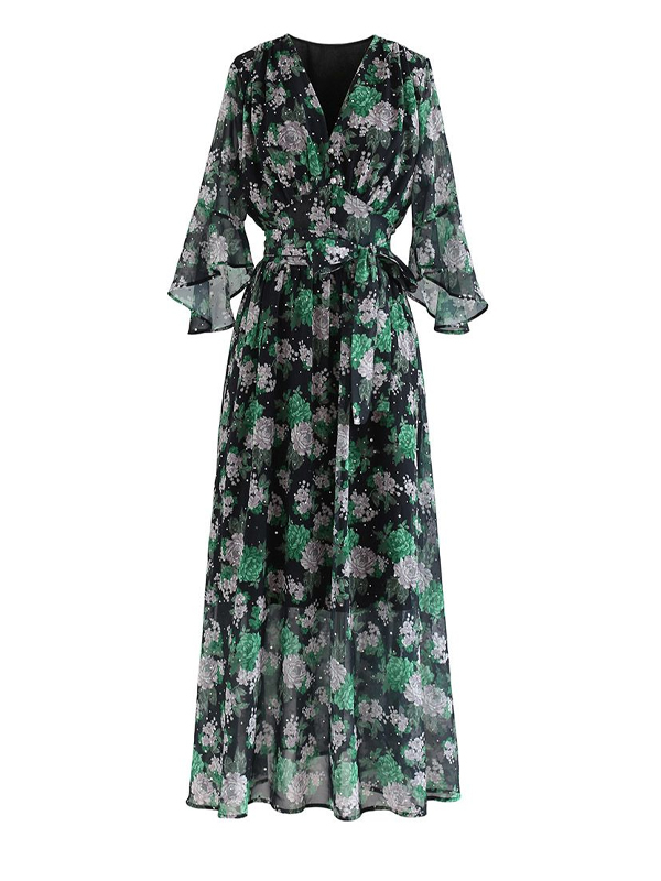 8d908382205a1b479b1b63a30c474004