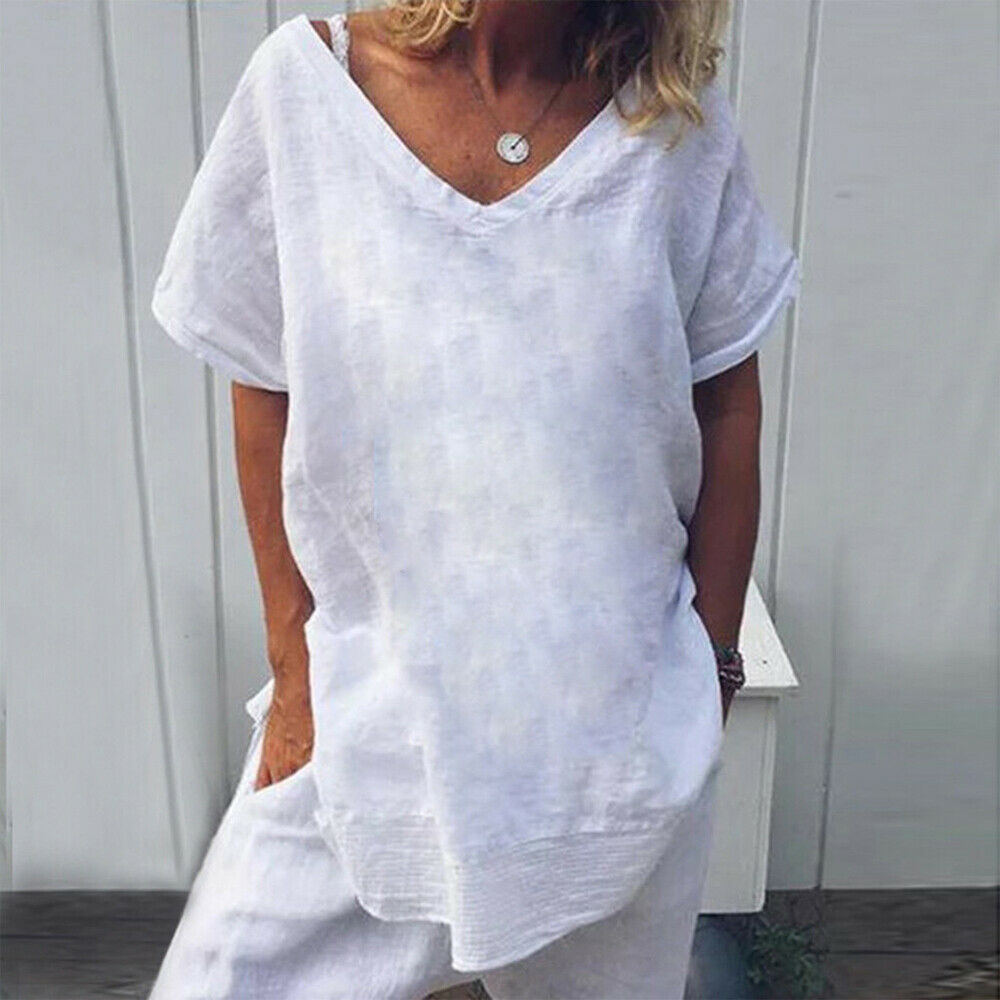 8e4d7bb23a3593b672ac938920b8cb35