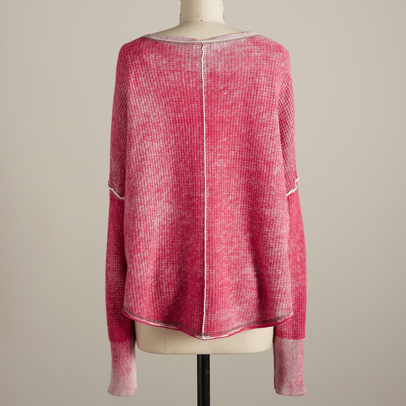 8ef196e777de073d7ca6af48d31d3f28