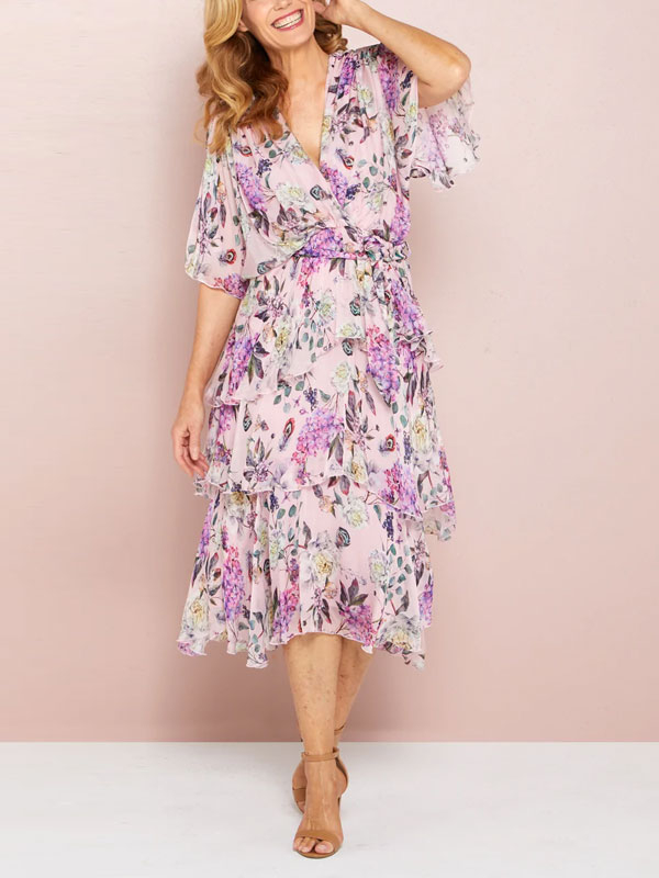 8f7d4e2f77da0ed0839261f7559f18d0