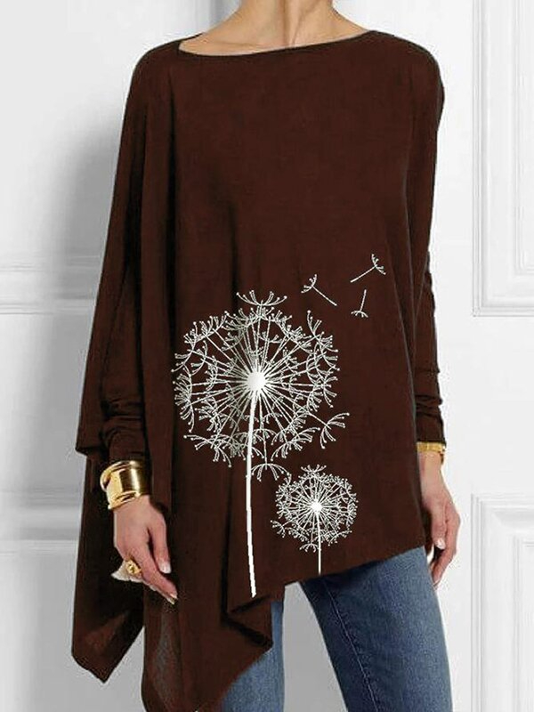 8f88fd22ddb359f50ab91ecd171bf2dc