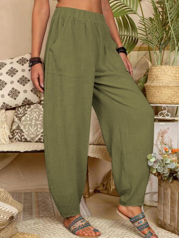 8f913dd41b84c0ba38de86e1f1bf5916