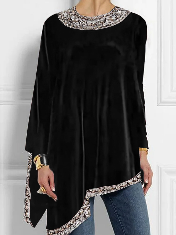 903d272add938e11196d7b51e0192dac