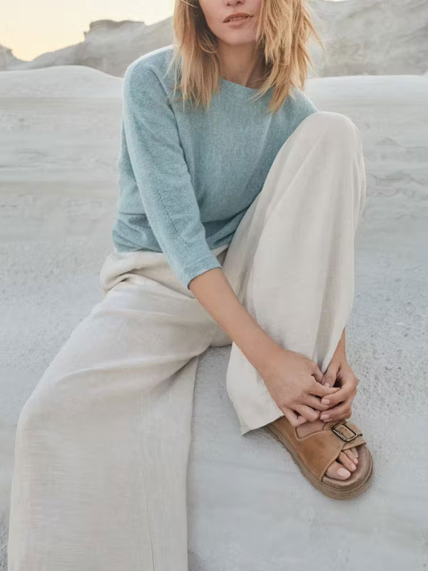 90c1afc21155dc57c36afe2b36a4db6d