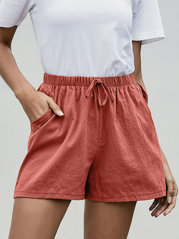 91a23f606938fa53916bb66e65a9fdc1