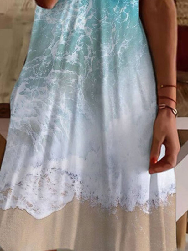 93f96e07cc615f5f8b8efa662531d537