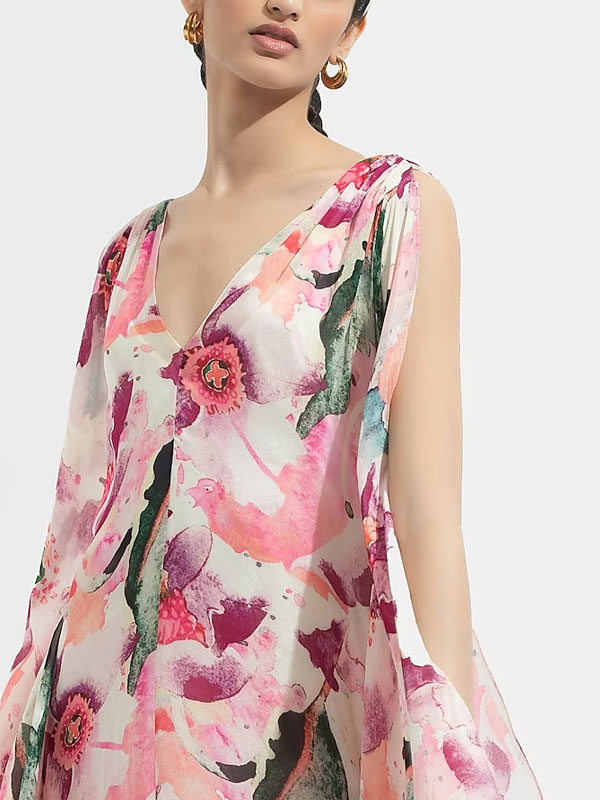 942495f9c98304d4ae8fa99e50ea36da