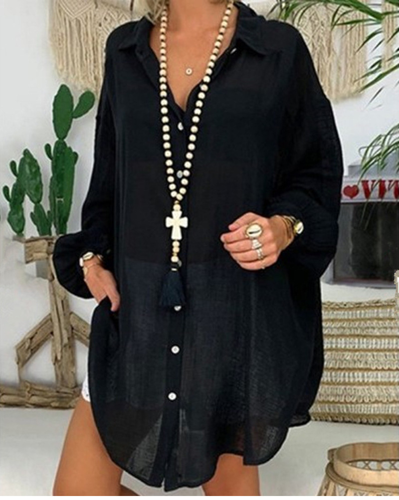 948b411659061c7ebd23b1d84bd56787