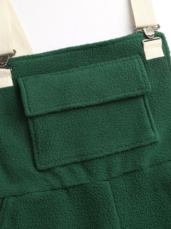 94ea3f1de51966479ace6531d55c071b