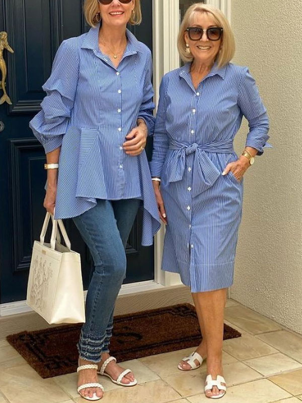 94f53e6a649c9a3e0e9a2aeb96bd100d