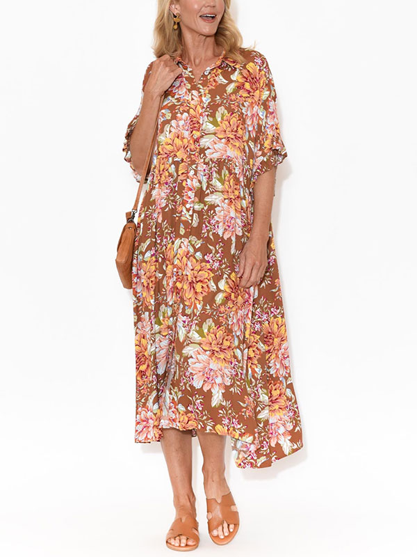 95e3b5716e01da3249519bb8a804c820