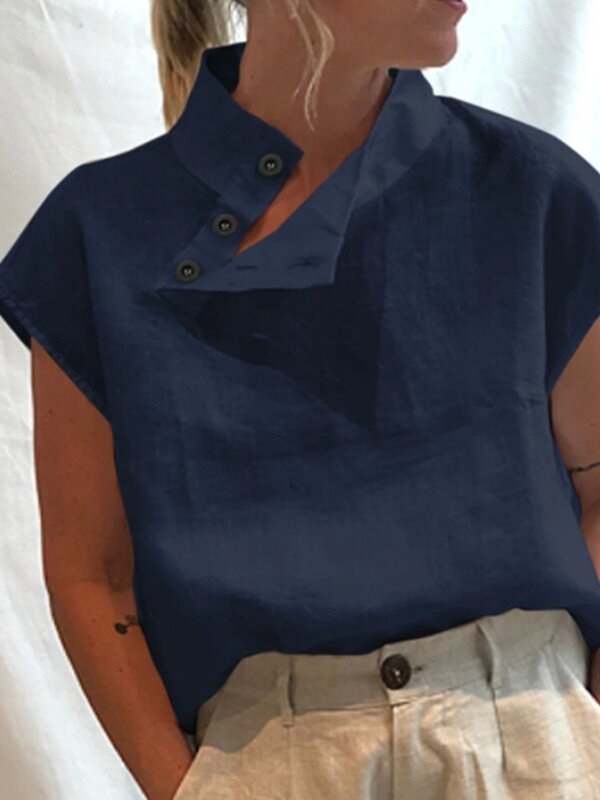 9602395429855e55643e7c28afd1b0f9