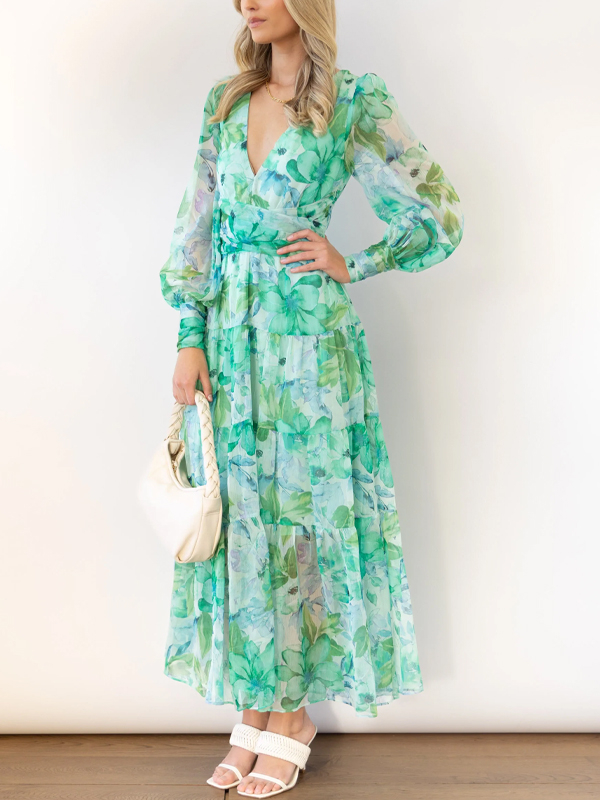 96e6981024f6feabb5cab6bf4c302c7b