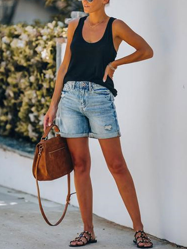 96ff84cfdefc11355e35b1ca98af3521