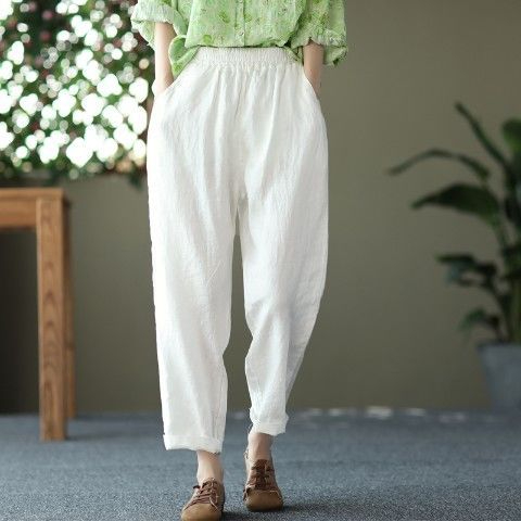 986ee7a1c5b79823e629eaed08fec9f7