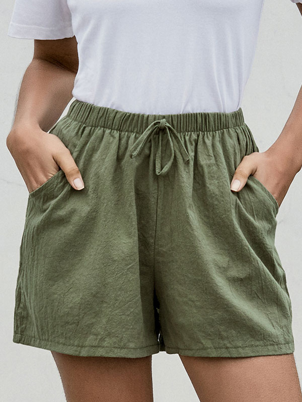 98f4f50d99880959e7de1e1e29760b72