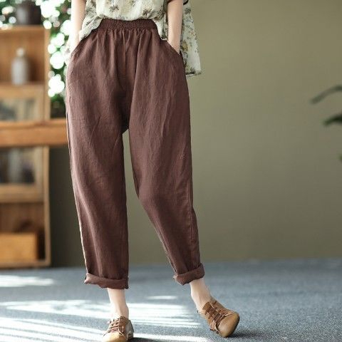 99c6294a76e1d36ff85384b5bf4bcd41