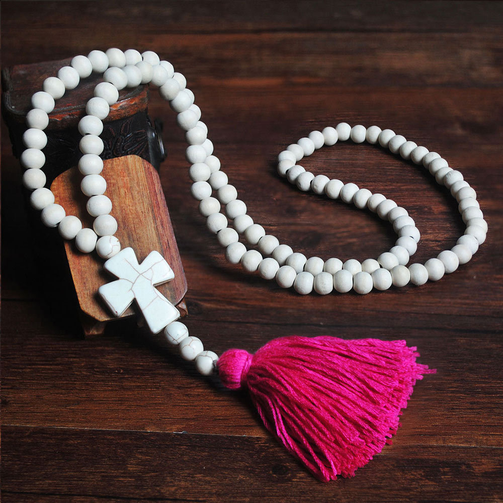 9af178bba00ee6487881d5b02bc62470