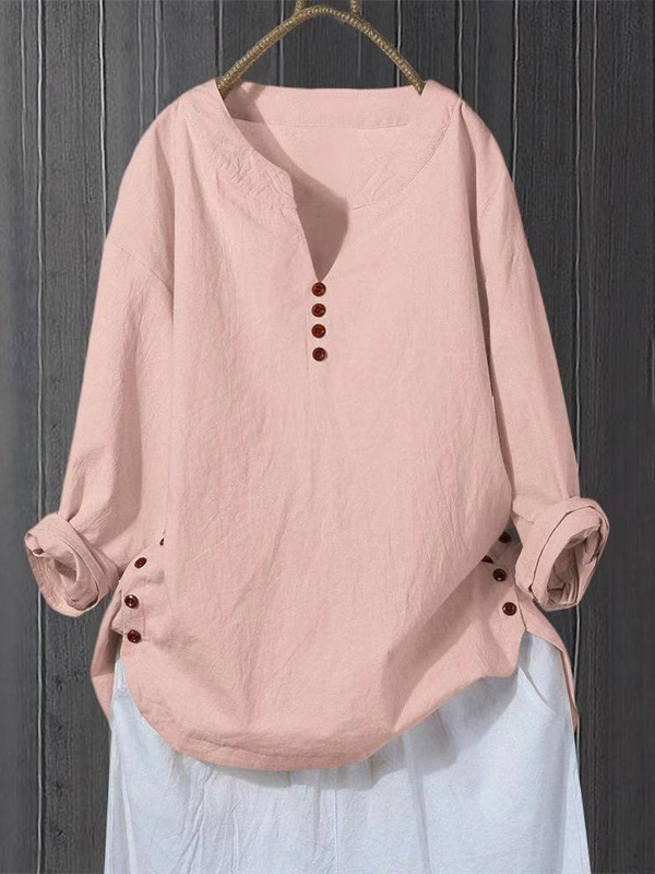 9b41d416a5e27909901f5b1212c1c708