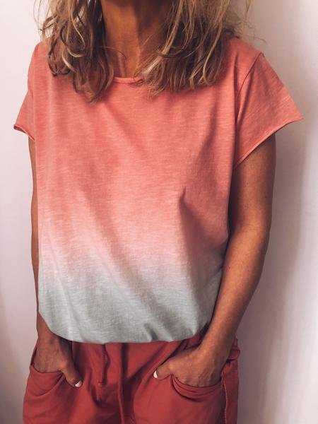 9be8e80e83703f2f4e8582bae4bd117b