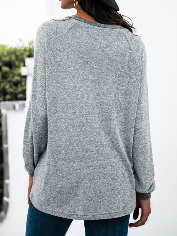 9befa0c98c11f49410606e8288724cbc