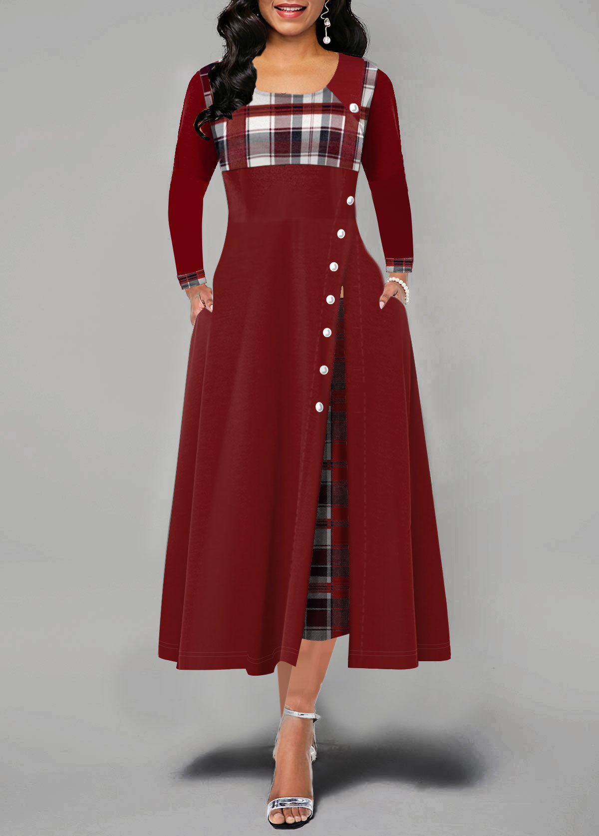 9c4344e2e8ac311f0f295c81791a097f