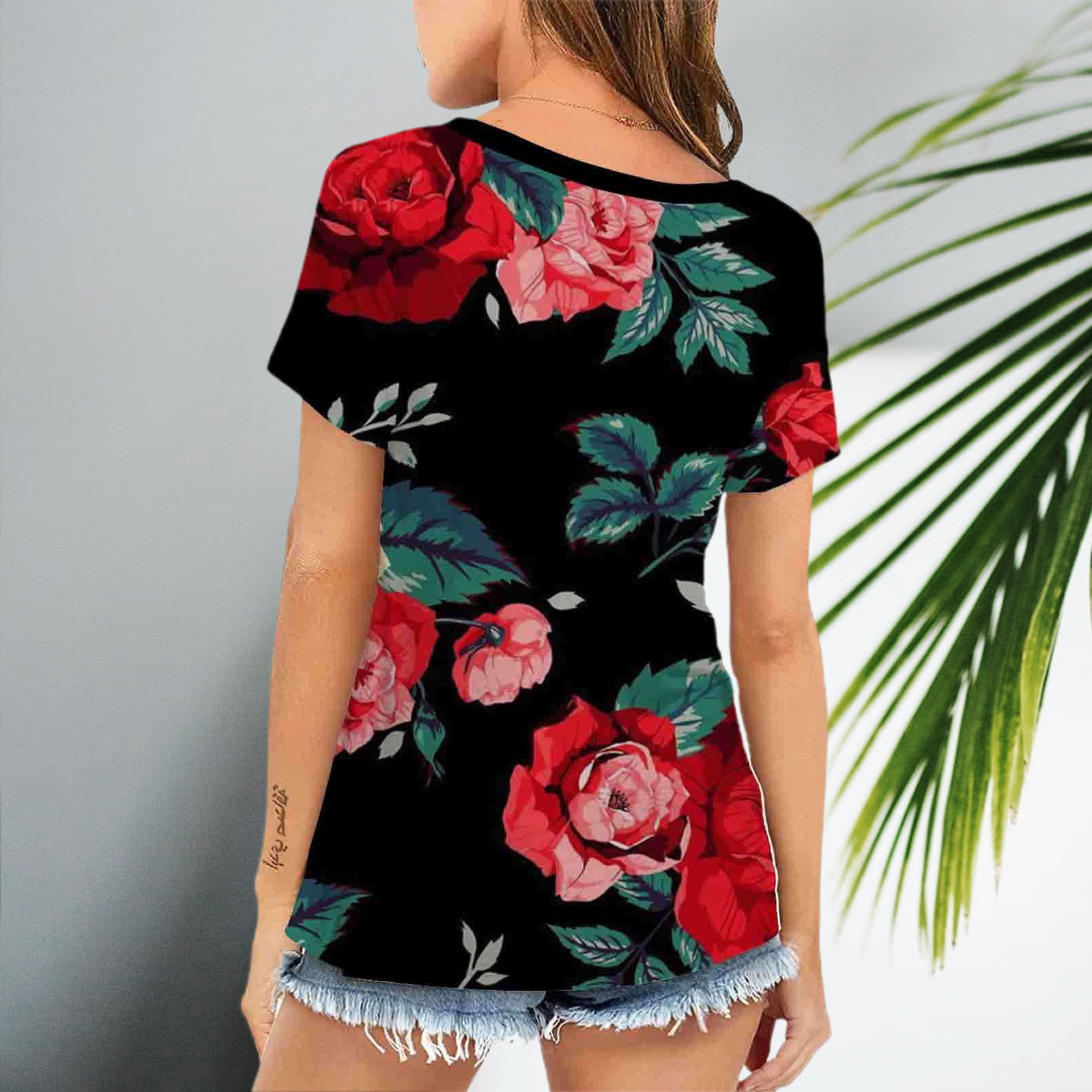 9c4aa68c636a299560e8d12174b70a37