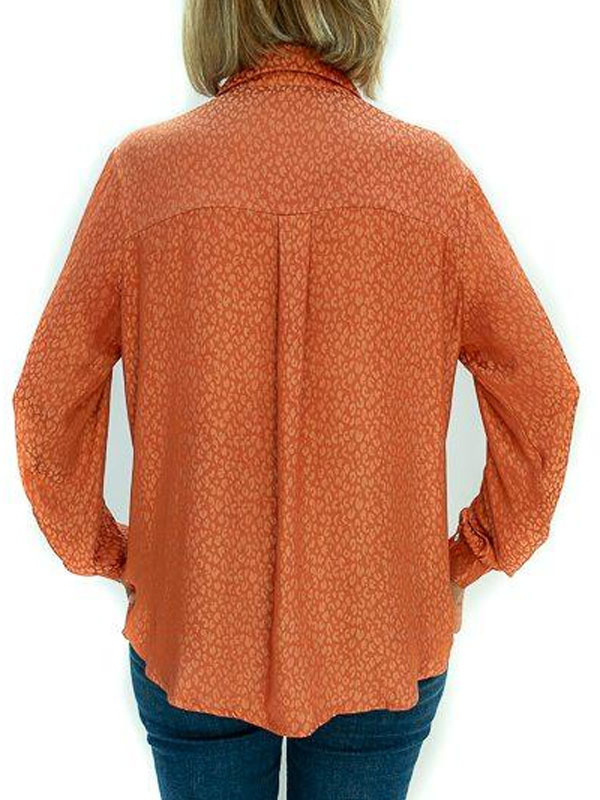 9cd90b8fedbed608becb3cbaac238040