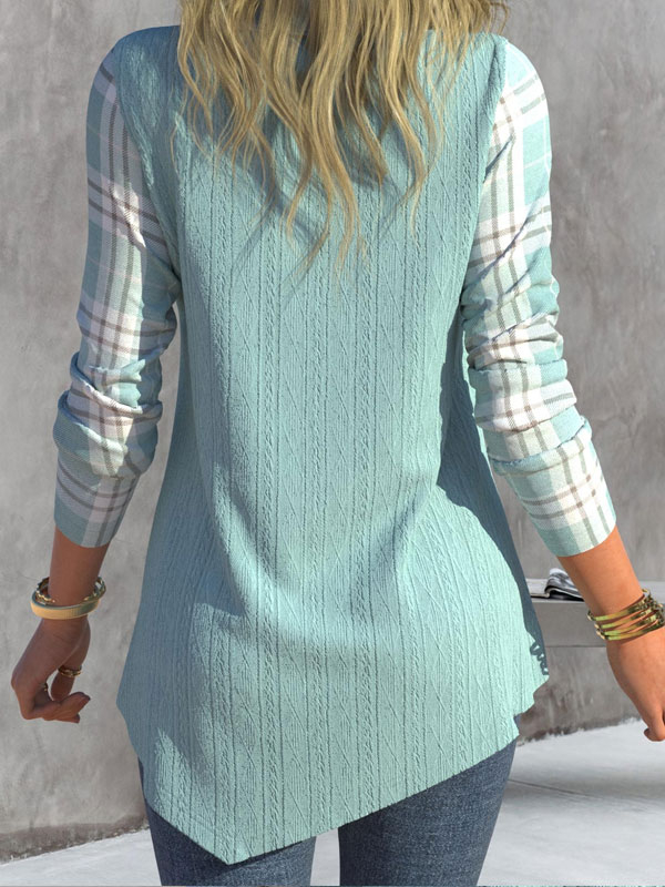 9d5b8ea55d92a7a0e36f7f328d98d5d9