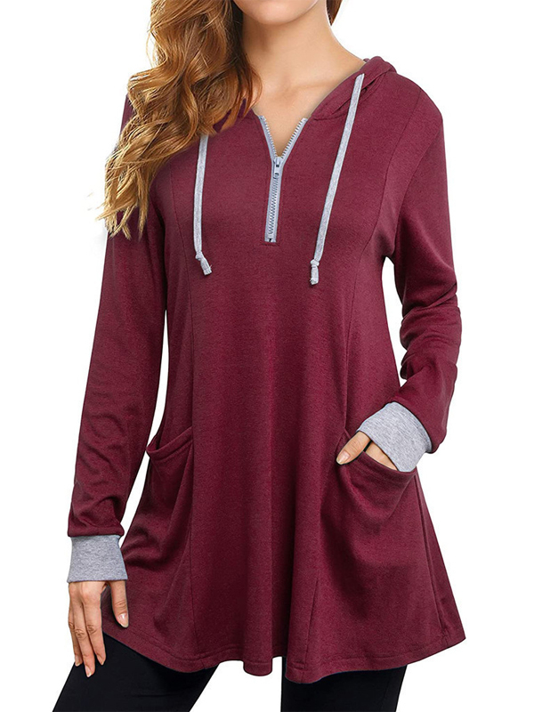 9d5fcfd61b2eb9741aa8b5ef5e7ce9c2