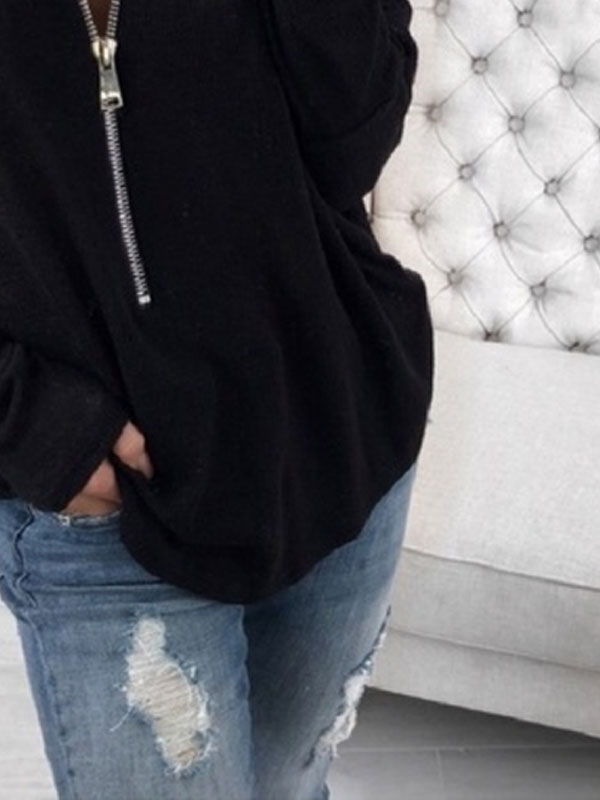 9f3fddbd433fefaaa3dc7c744d8f421e