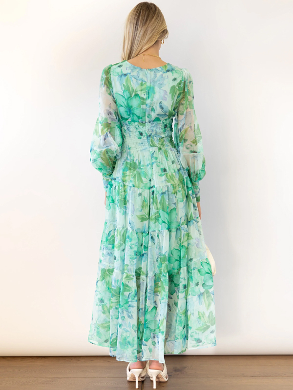 9f4a5d446ccb625cd1f3894e2a2464b7