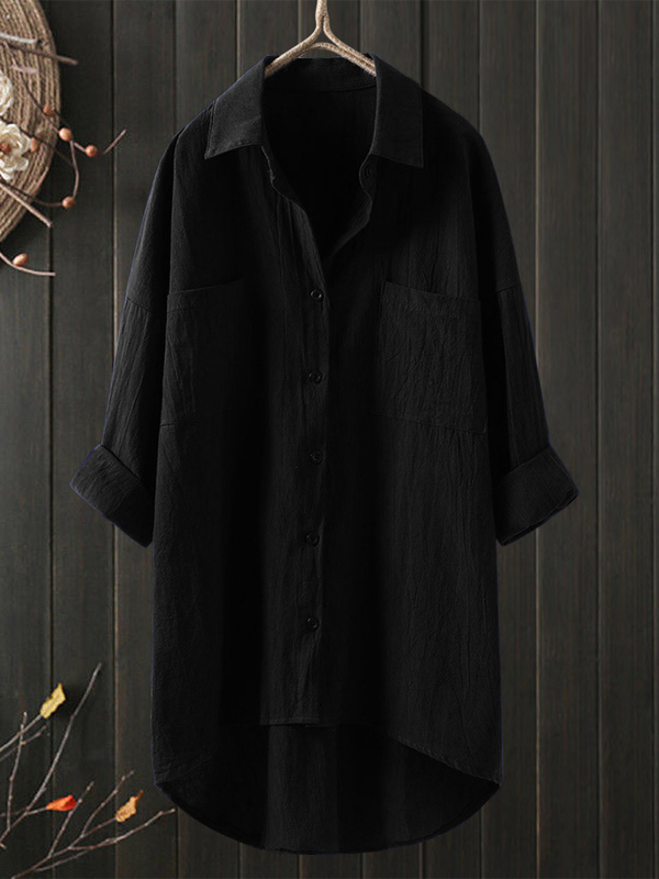 9fda89214abd5618644896b316b508ec