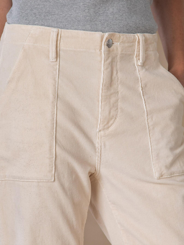 a011de3374aa24d4abc3e127baf5c064