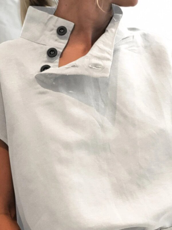 a1c0163f5378b917f2066854510a4331