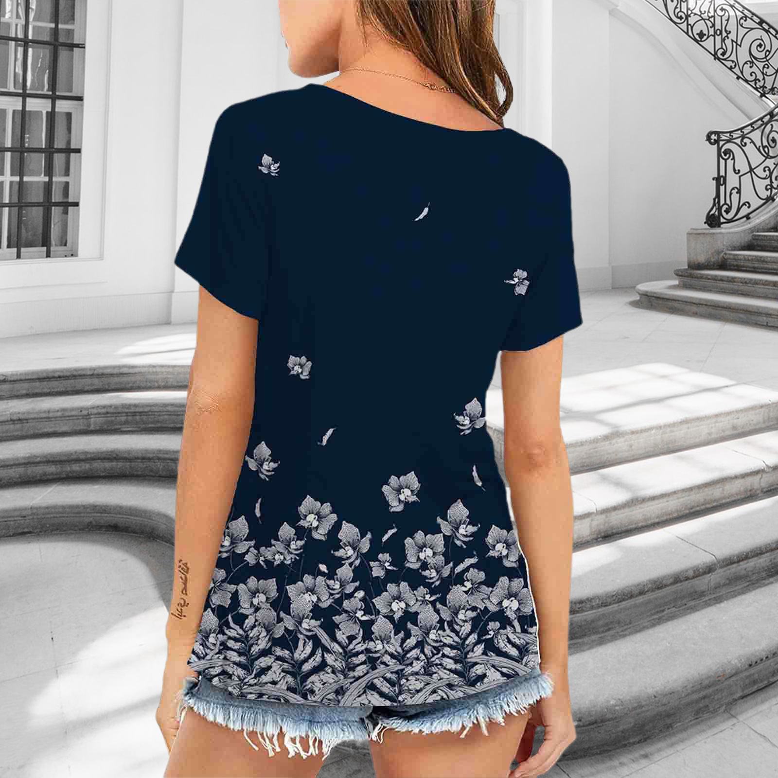 a23575b3688c6d0310770d0858d29c9f