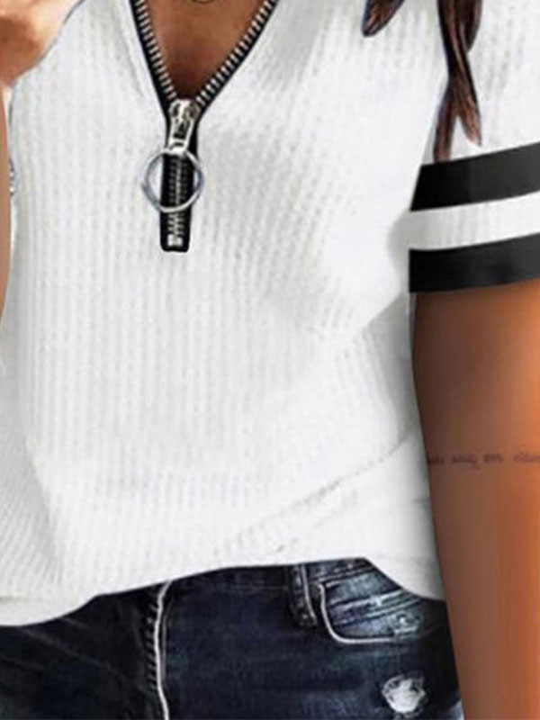 a3bcbb16b801b1944aa5ca262038a556