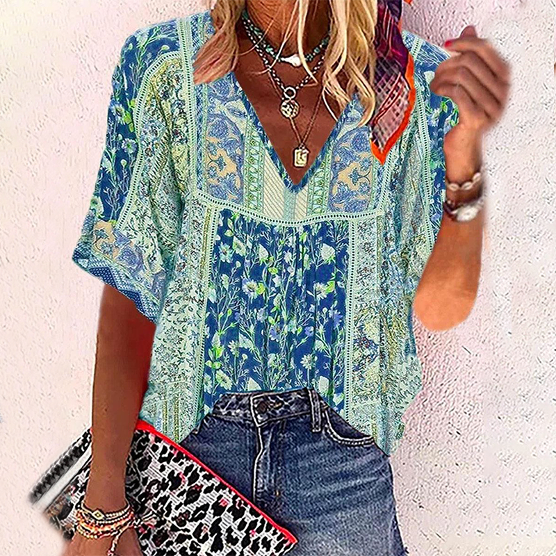 a439e604f950569819c102350e061c39