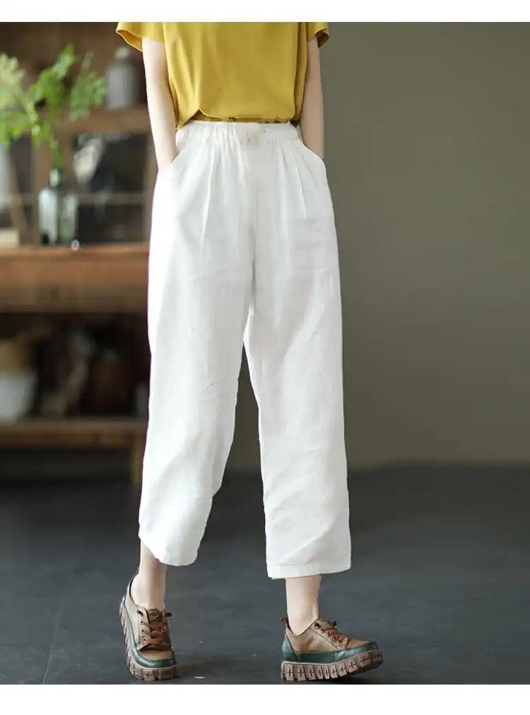 a48ee719624dabd5827368249e36f9b7-1