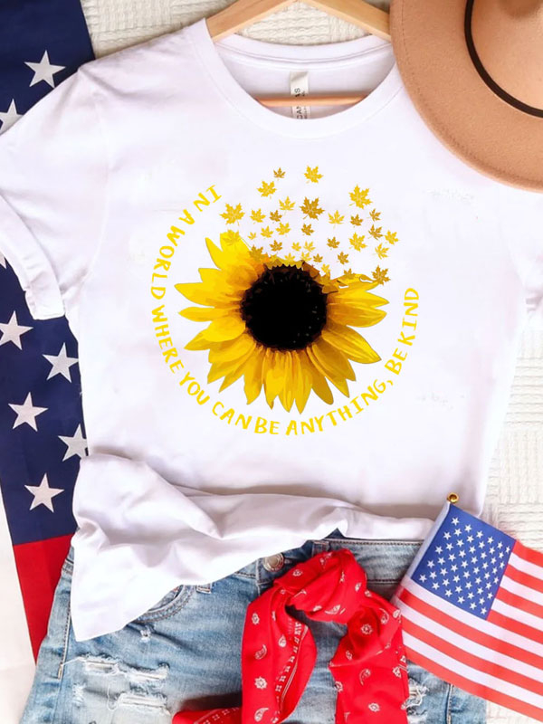 a496a4ea9e22363678f16bbf8d8b9a3e