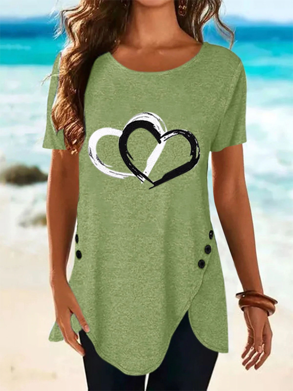 a51396acc55ad594b5c2f4d0f17a8613