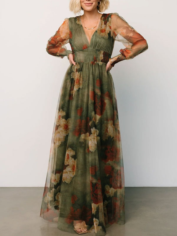 a5c68eb698d4d8bf0e9087dccd4621c6