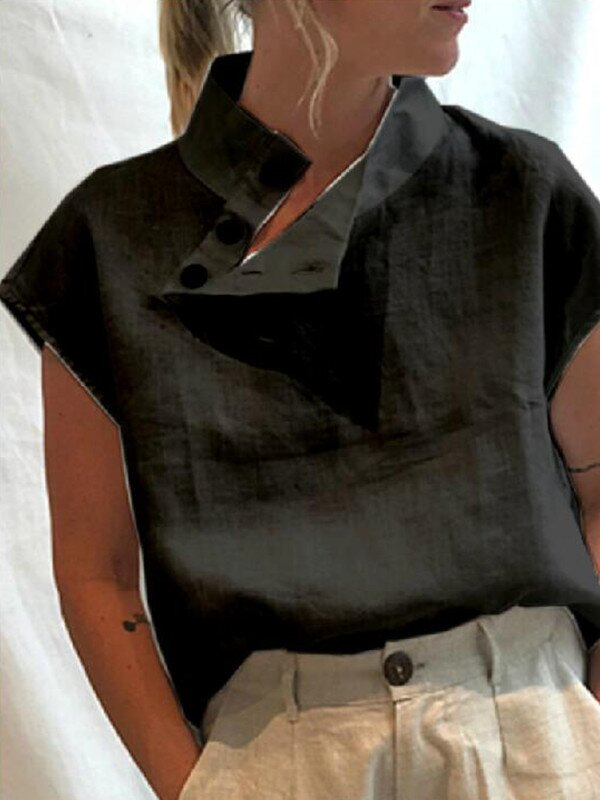 a5e8dabe83854e345ac836dab167ecd7