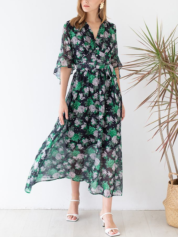 a655cfa24d40b3dadafef353633bf056