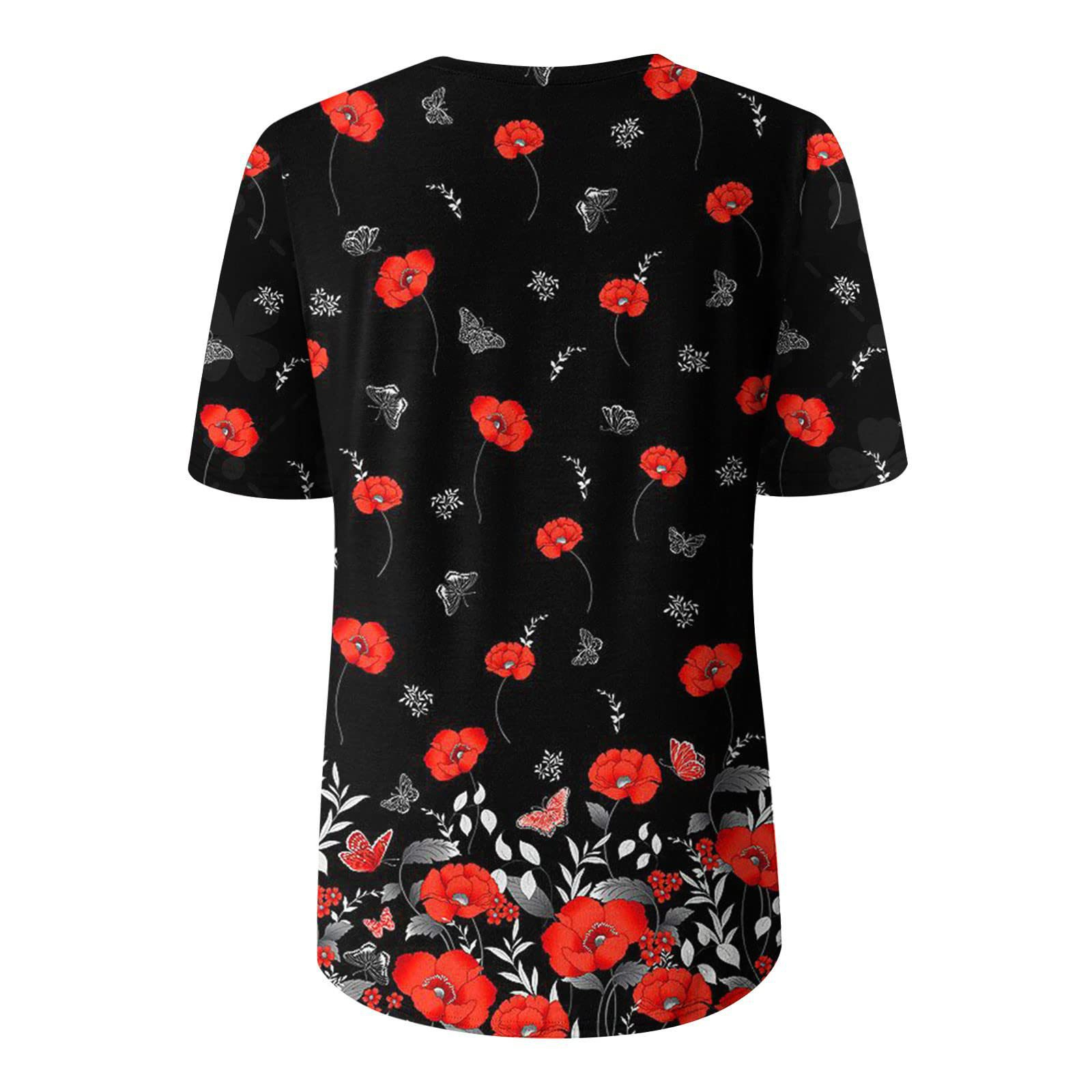 a777c2247358a1895d8aac9f5704ec75