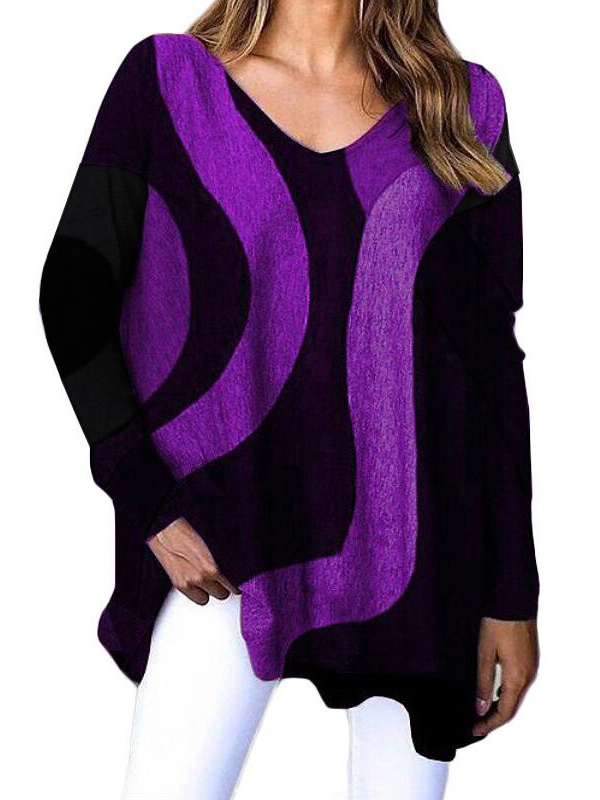 a7e86ce2fa3dc967d5ebfd284be73e62