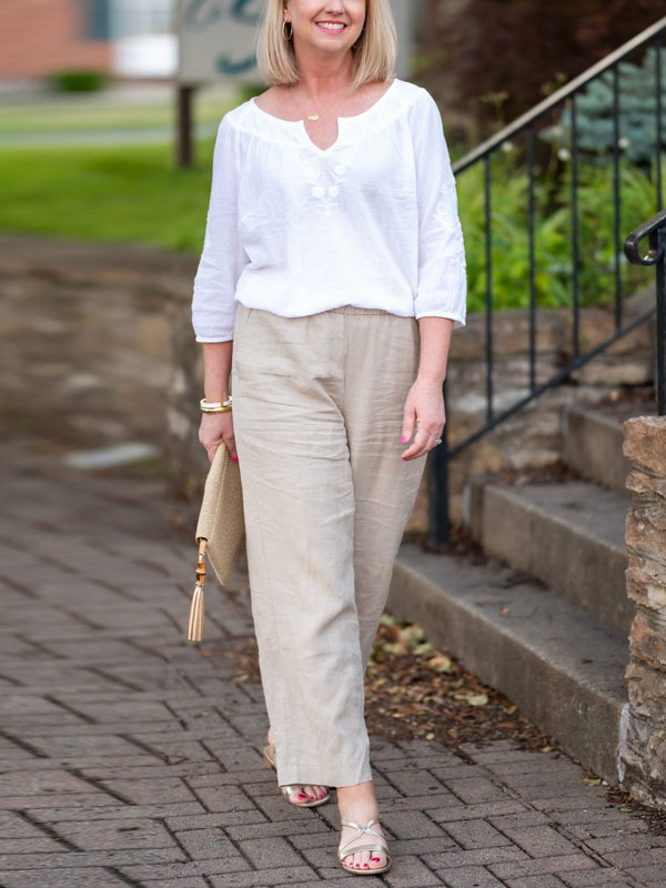 a87c5454c639f6c853ac8007a85a7df2