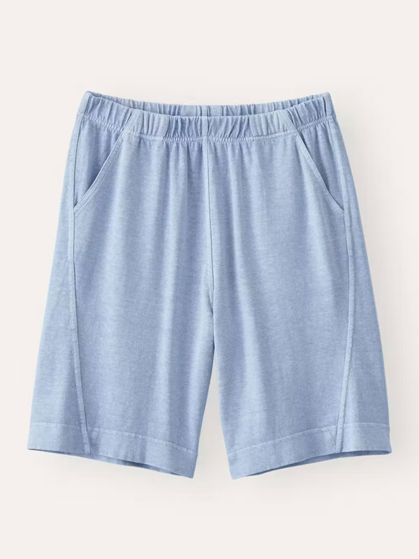 a8a5778b10e3ad13cc4bbd1fdd9048a7