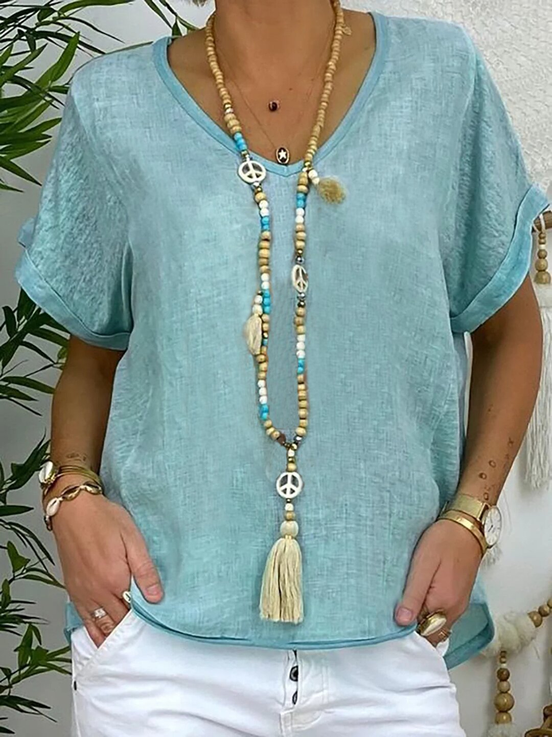 a964c143bed33f00e6b3e75fb9a7e244