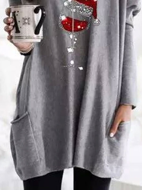 aa192cd9f2f020f041a8f1046911b817